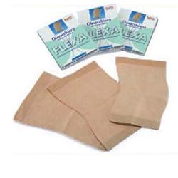 FLEXA GINOCCH COT OCRA PIC SAF - Lovesano