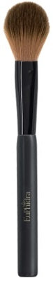 EUPHIDRA PENN FARD&CONTOURING - Lovesano