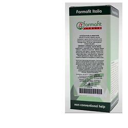ZAN PERPRES GTT 100ML - Lovesano