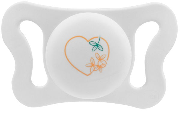 CH Succh.Micro Eco Sil.0-2m1pz - Lovesano