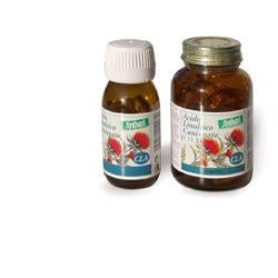 CLA 45 CPR STV - Lovesano