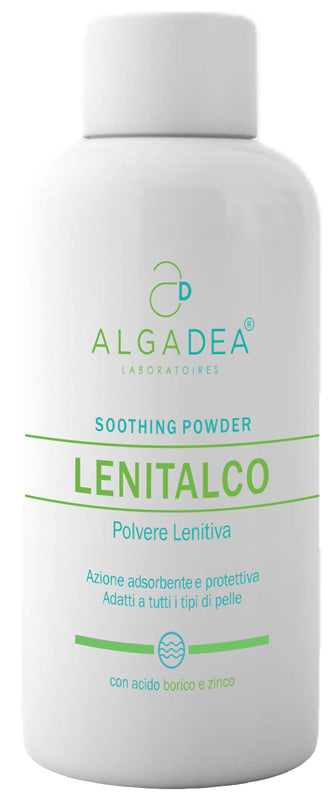 ALGADEA Lenitalco 100g - Lovesano