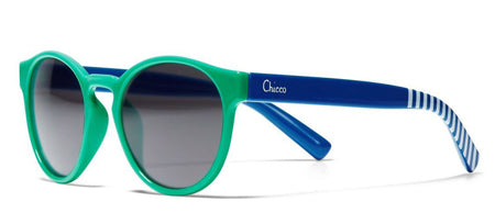 CH OCCHIALE 36M+ BIMBO - Lovesano