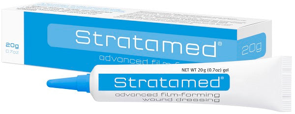 STRATAMED 20G - Lovesano
