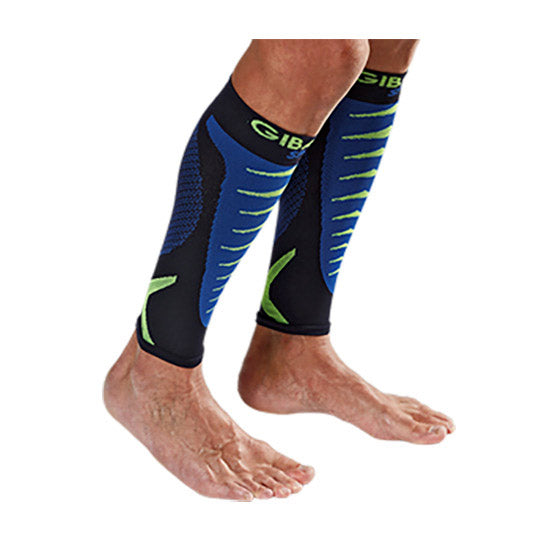 GIBAUD SPORT POLPAC PAIO 01 - Lovesano