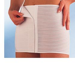 MULTISAN CINT REG BIANCA 3 - Lovesano