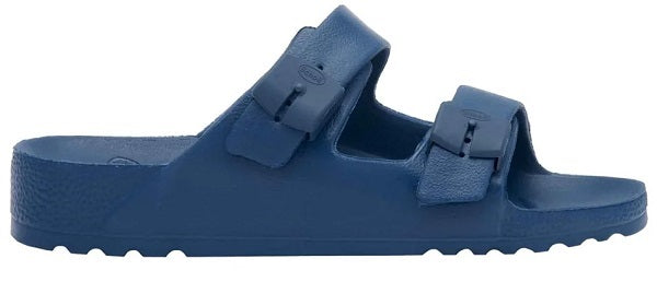 Bahia Man Eva M Dk Blue 44 - Lovesano