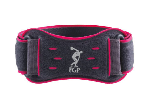 FGP Cinturino Sottorotuleo Tr.Grig - Lovesano