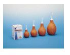FARMACARE Pera Gomma C/Cann.2 100ml - Lovesano