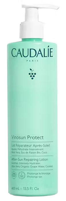 VINOSUN LATTE DOPOSOLE400ML 23 - Lovesano