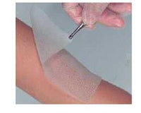 CUTICERIN GRZ 7,5X7,5 10PZ - Lovesano