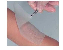 CUTICERIN GRZ 7,5X7,5 10PZ - Lovesano