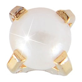 PERLA 2MM - Lovesano