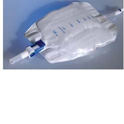 SACCA UR G 750ML RUB 10CM RIV - Lovesano