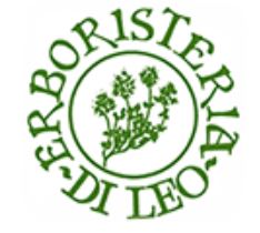 ROCK ROSE 10ML DI LEO - Lovesano