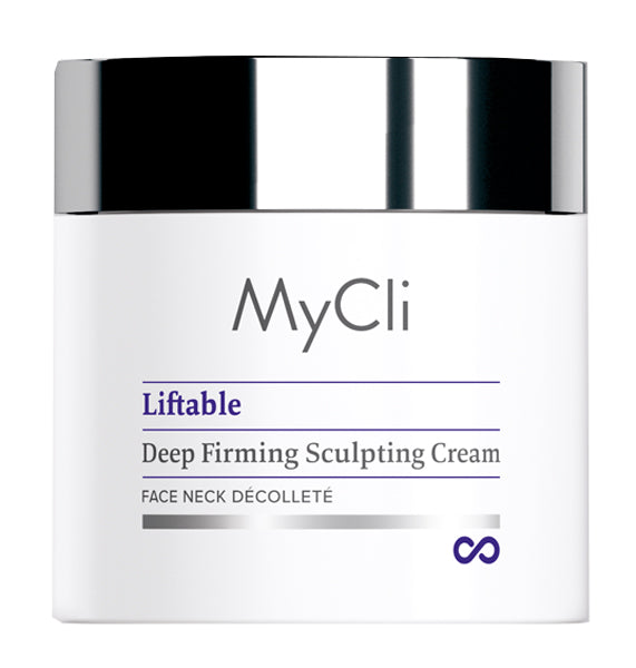 MYCLI LIFTTABLE CREMA RASS - Lovesano