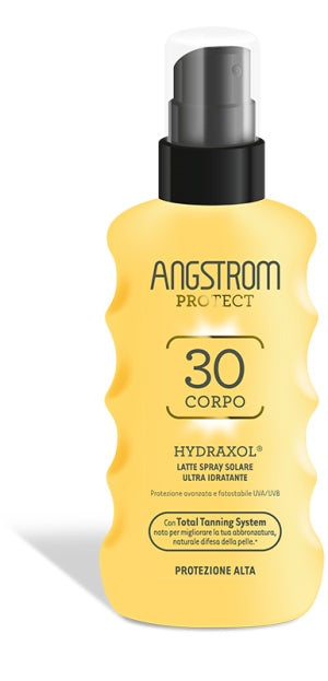 ANGSTR PROT HYDRA LAT SPR 30 - Lovesano