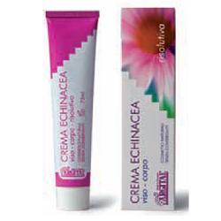 ARGITAL CREMA ECHINACEA 75ML - Lovesano