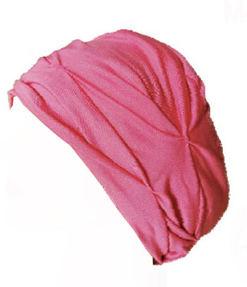 COPRICAPO ALOPECIA LILLI SPRIN - Lovesano