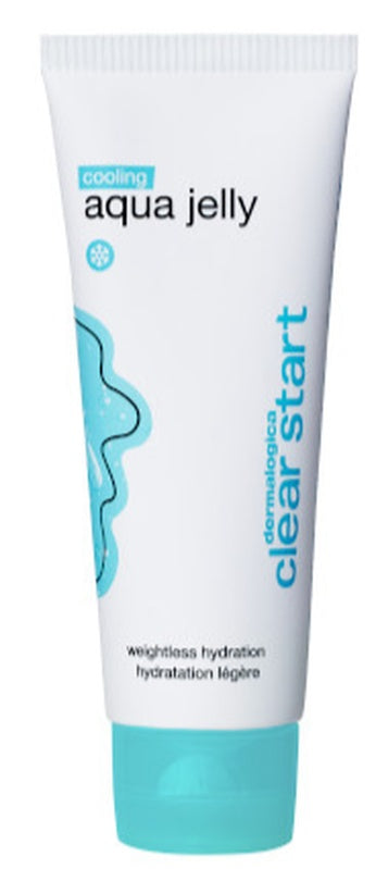 DERMALOGICA Aqua Jelly 59ml - Lovesano