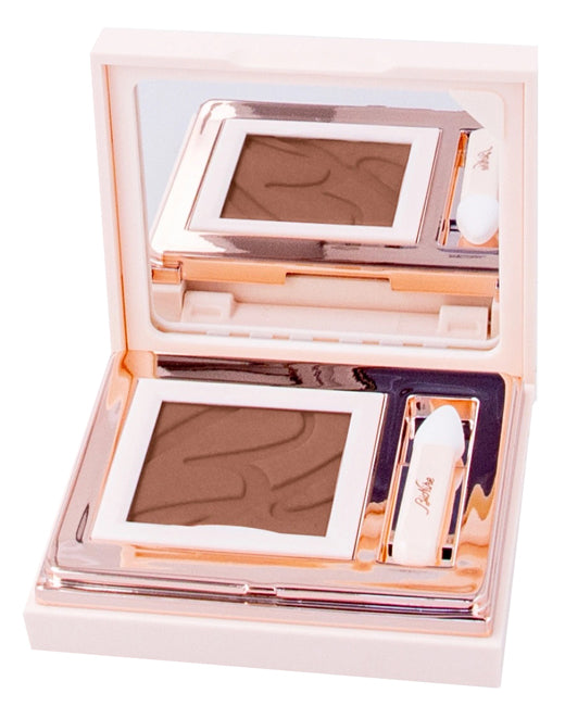 DEFENCE COLOR SILKY OMBR.COMP.42 - Lovesano