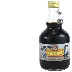 TAMARI 250ML - Lovesano