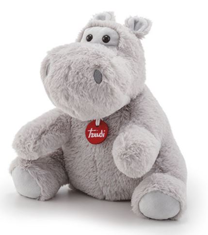 TRUDI SCALDASOGNI IPPOPOTAMO - Lovesano