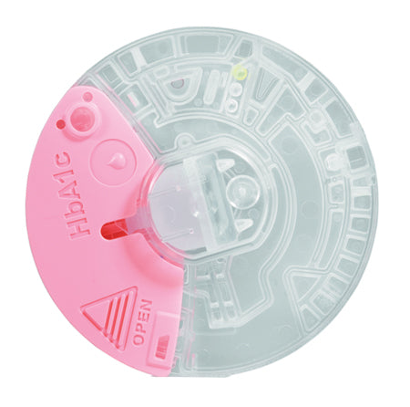 COBAS B101 HBA1C TEST PST 10 DIS - Lovesano