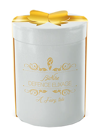 DEFENCE ELIXAGE KIT NATALE2019 - Lovesano