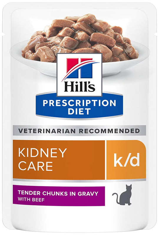 V HILLS PD FEL K/D W/B 85G CAT - Lovesano