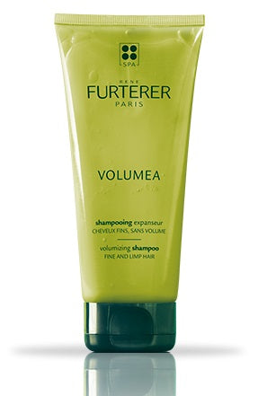 VOLUMEA SHAMPOO 200ML - Lovesano