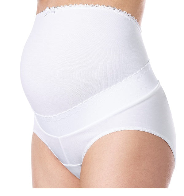 CH MAMMY GUAINA GRAVIDANZA 3 - Lovesano