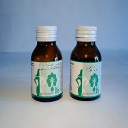 TOTAL B 50CPS - Lovesano