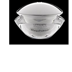 Rephase Ultimate Cr Antieta 50 - Lovesano