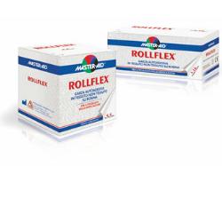 M-AID ROLLFLEX CER 2X10 1PZ - Lovesano