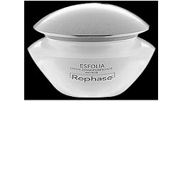 Rephase Esfolia Cr Antieta 50m - Lovesano