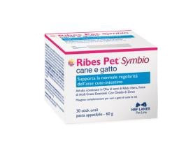 Ribes Pet Symbio Pasta 30 Bustine Da 2 G - Lovesano