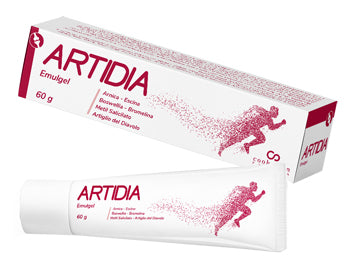 ARTIDIA 60G - Lovesano