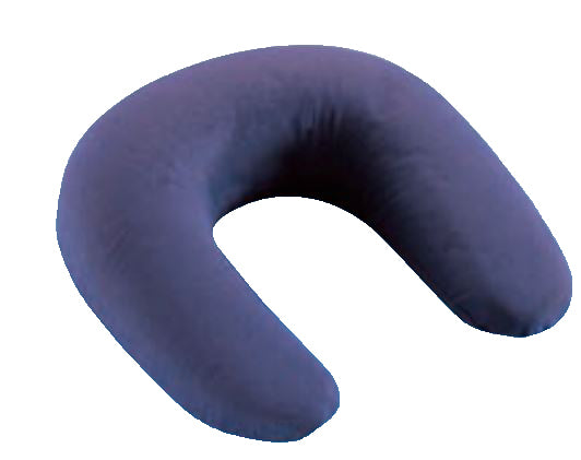 Sostegno Per Il Collo Rekordsan - Lovesano