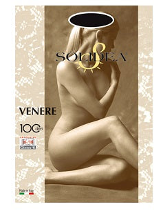 Venere 100 Collant Tutto Nudo Glace' 3ml - Lovesano