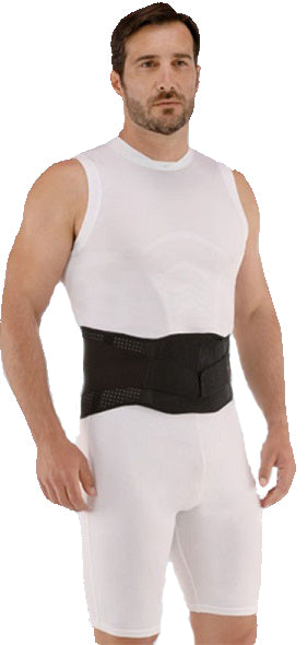 FGP Corsetto Plurival 20cm XXL - Lovesano