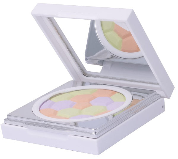 Defence Color Pro Wear Cipria Correttiva 10 G - Lovesano