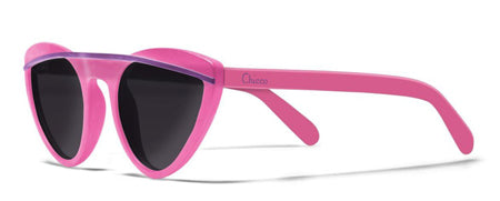 CH OCCHIALE 5A+ BIMBA - Lovesano