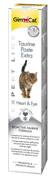 V TAURINE PASTE EXTRA 50G - Lovesano