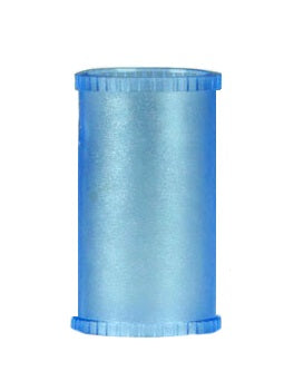 RACCORDO GOMMA*AEROSOL - Lovesano