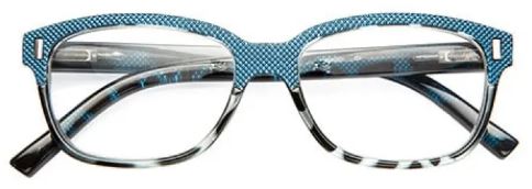 TWINS GOLD NEWPORT BLU +1,00 - Lovesano