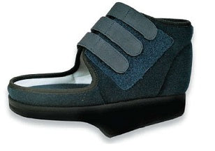 ORIONE OkPed Scarpa Postop.XS - Lovesano