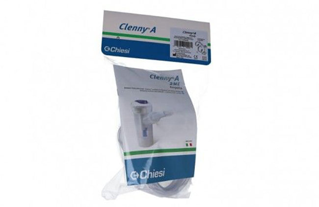 CLENNY A 2ME AMPOLLA< - Lovesano