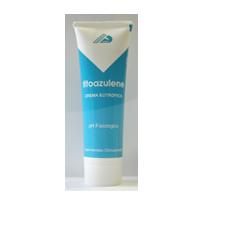 SIDEA FITOAZULENE CREMA 50ML - Lovesano