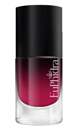 EUPHIDRA SMALTO SR 93 - Lovesano